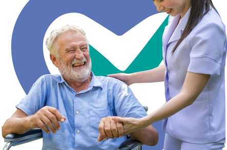 Your Priority Healthcare Limited Home Care Norwich  - 1