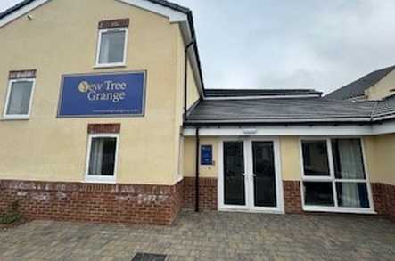 Yewtree Grange Care Home Redcar  - 1