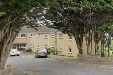 Y Bwthyn Care Home Llanelli  - 1