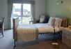 Yarnley House Care Home - 2