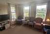 Lavender Court Care Home - 5
