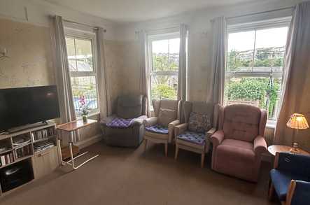 Lavender Court Care Home Care Home Perranporth  - 5
