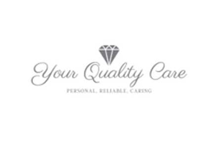 Your Quality Care Services Limited (Avon Park) Home Care Bath  - 1