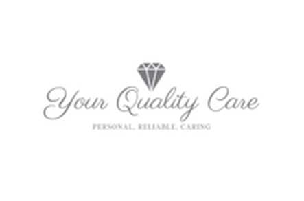 Your Quality Care Services Limited (Mayford) Home Care Woking  - 1