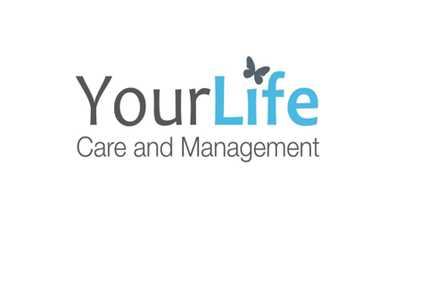 Yourlife (Saffron Walden) Home Care Saffron Walden  - 1