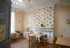 Arbour Lodge - 2