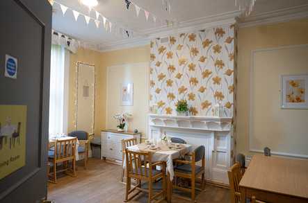 Arbour Lodge Care Home Wolverhampton  - 2