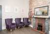 Arbour Lodge - 3