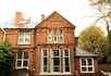 Arbour Lodge - 1