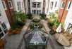 TLC Candlewood House Care Home - 4