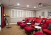 TLC Candlewood House Care Home - 5