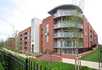 Corbett Court - 1