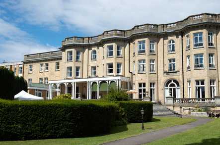 Zetland Court Care Home Bournemouth  - 1