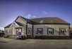 Docking House - 1