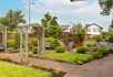 Ridgewood Court Residential Care Home - 5