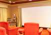Ridgewood Court Residential Care Home - 5