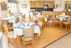 Ridgewood Court Residential Care Home - 4
