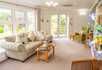 Ridgewood Court Residential Care Home - 4