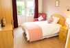 Ridgewood Court Residential Care Home - 3