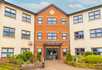 Ridgewood Court Residential Care Home - 2