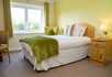 Barony Lodge Residential Care Home - 4