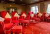 Barony Lodge Residential Care Home - 3