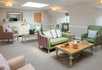 Broadbridge Park - 5