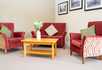 Barony Lodge Residential Care Home - 2