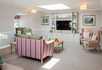 Broadbridge Park - 4