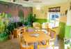 Barony Lodge Residential Care Home - 1