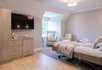 Broadbridge Park - 3