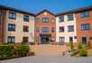 Barony Lodge Residential Care Home - 1