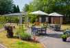 Barony Lodge Residential Care Home - 5