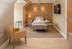 Broadbridge Park - 1
