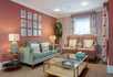 Cavell Park Care Home - 2