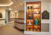 Cavell Park Care Home - 5