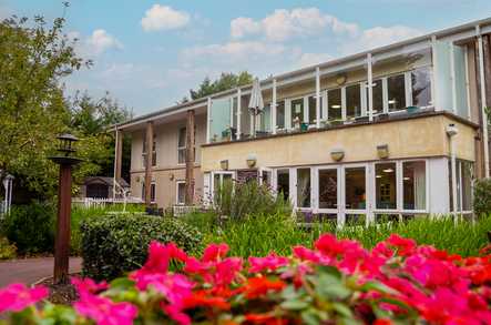 Haven Residential Care Home Care Home Pinner  - 2