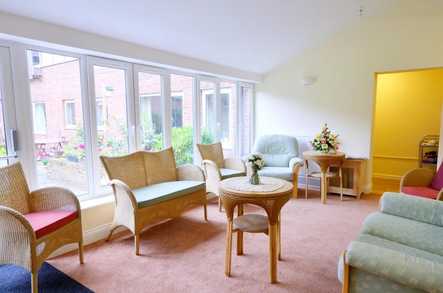 Woodlands Retirement Living Penrith  - 2