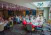 Albion Lodge Retirement Home - 4
