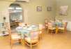 Queens Care Home - 2