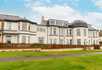 Queens Care Home - 1