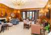 Glenfairn House Care Home - 3