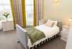 Glenfairn House Care Home - 4