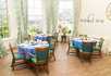 Glenfairn House Care Home - 5