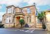 Glenfairn House Care Home - 1