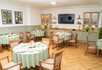 Glenfairn House Care Home - 2