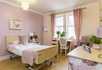 St Georges Nursing Home - 4