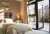 The Mill House Care Home - 1