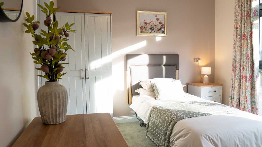 The Mill House Care Home Care Home Worcester accommodation-carousel - 6