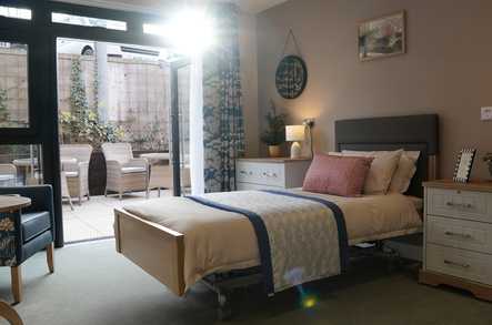 The Mill House Care Home Care Home Worcester  - 3